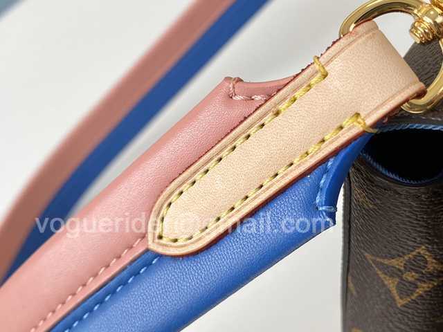 M42738 Cluny BB 28 M42738 Cluny BB 28
