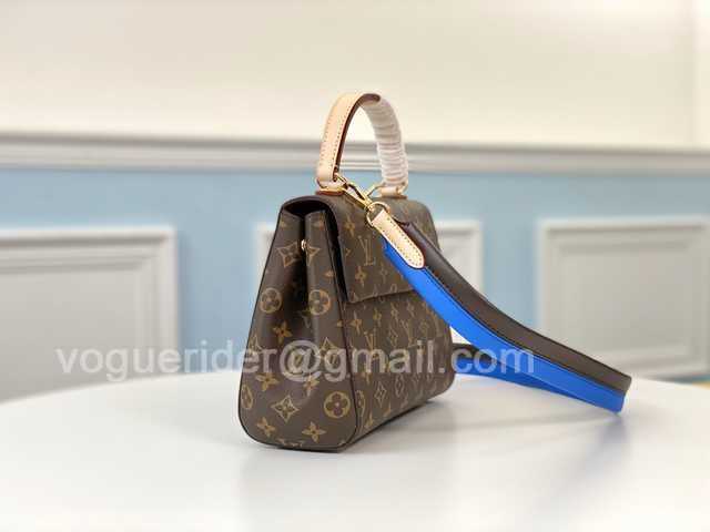 M42738 Cluny BB 28 M42738 Cluny BB 28