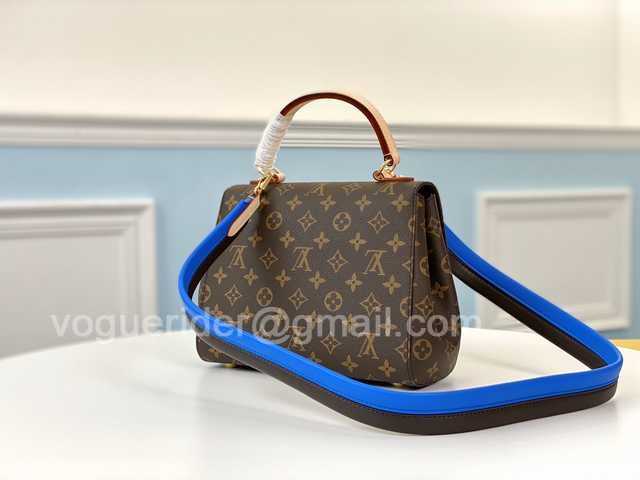 M42738 Cluny BB 28 M42738 Cluny BB 28