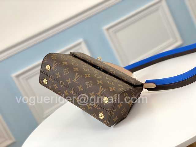 M42738 Cluny BB 28 M42738 Cluny BB 28