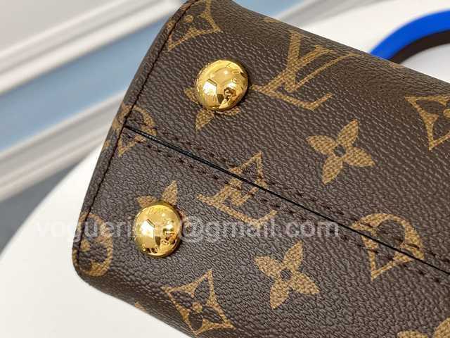 M42738 Cluny BB 28 M42738 Cluny BB 28