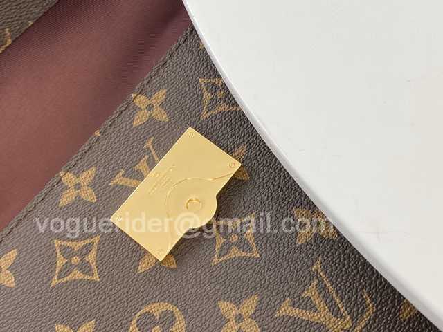 M42738 Cluny BB 28 M42738 Cluny BB 28