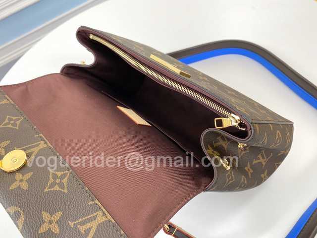 M42738 Cluny BB 28 M42738 Cluny BB 28