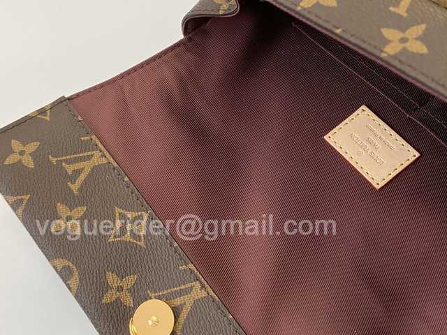 M42738 Cluny BB 28 M42738 Cluny BB 28