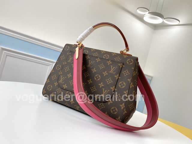M42735 Cluny MM 32 M42735 Cluny MM 32