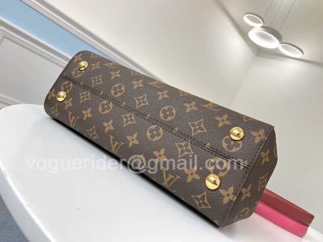 M42735 Cluny MM 32 M42735 Cluny MM 32