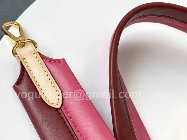 M42735 Cluny MM 32 M42735 Cluny MM 32