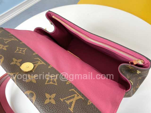 M42735 Cluny MM 32 M42735 Cluny MM 32