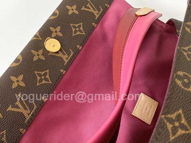 M42735 Cluny MM 32 M42735 Cluny MM 32