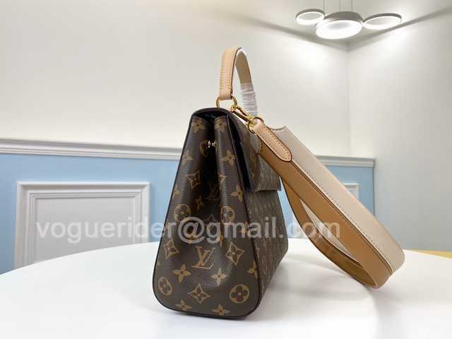 M43653 Cluny MM 32 M43653 Cluny MM 32