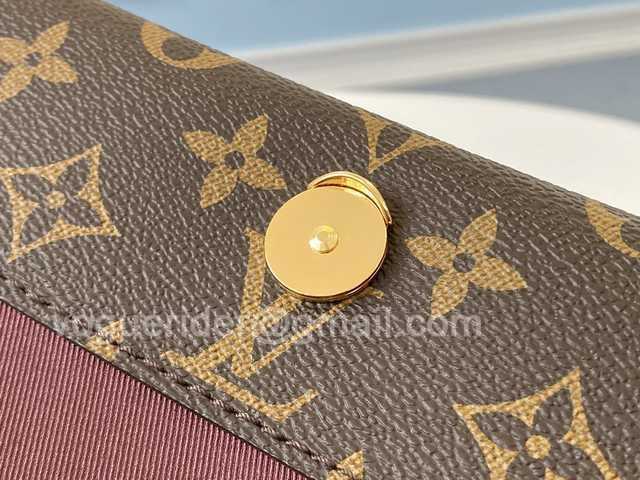 M43653 Cluny MM 32 M43653 Cluny MM 32