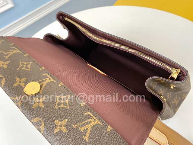 M43653 Cluny MM 32 M43653 Cluny MM 32