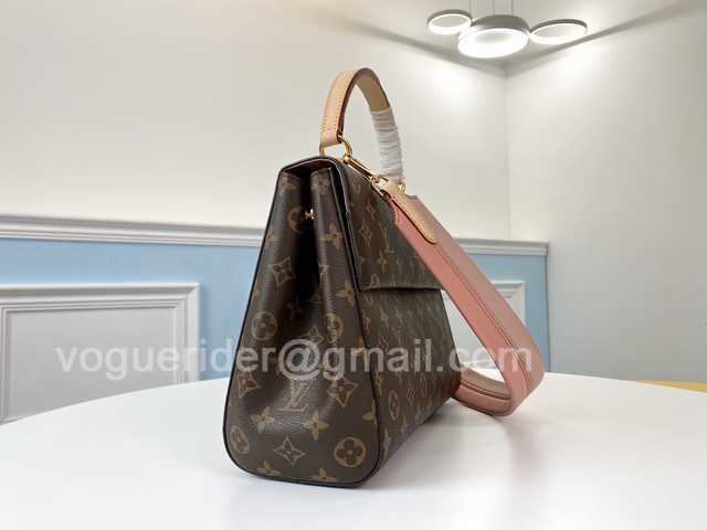 M42735 Cluny MM 32 M42735 Cluny MM 32