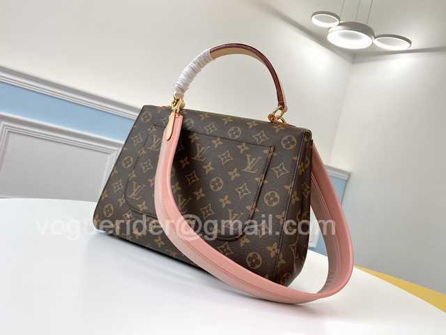M42735 Cluny MM 32 M42735 Cluny MM 32