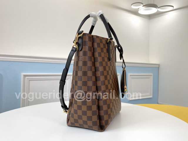 N60294 Skyline MM 32