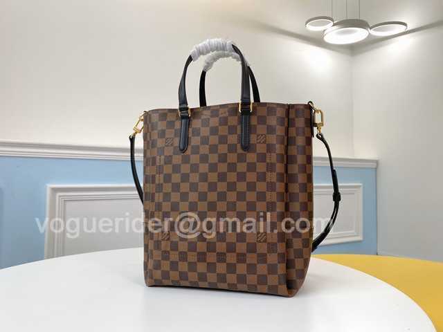 N60294 Skyline MM 32