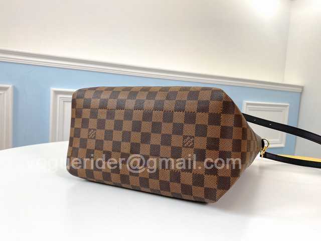 N60294 Skyline MM 32