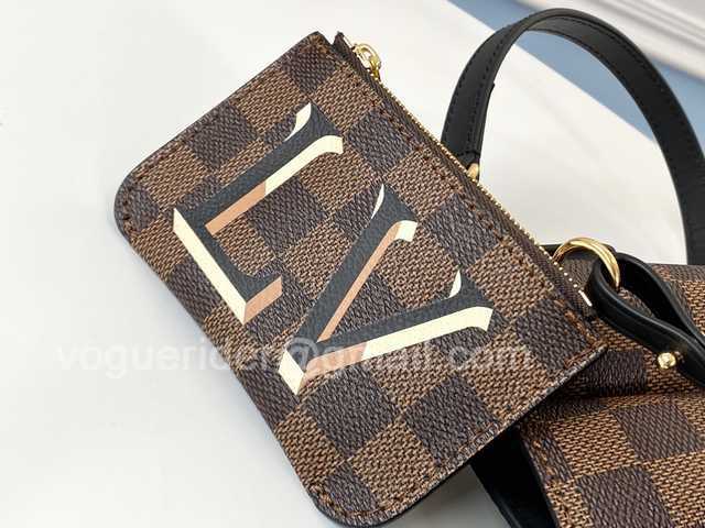 N60294 Skyline MM 32