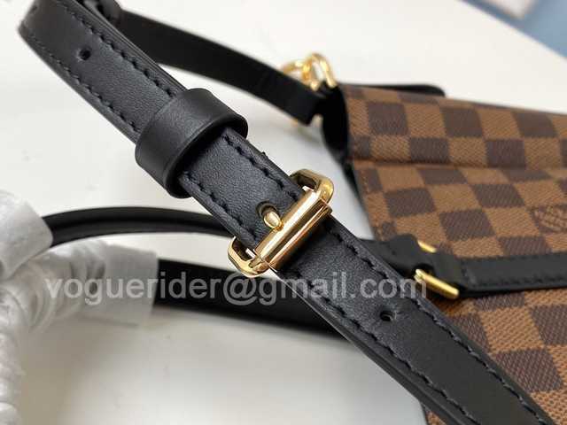 N60294 Skyline MM 32