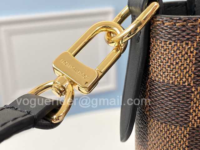 N60294 Skyline MM 32