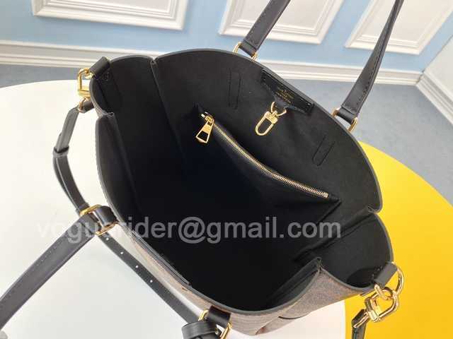 N60294 Skyline MM 32