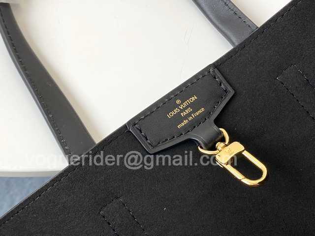 N60294 Skyline MM 32