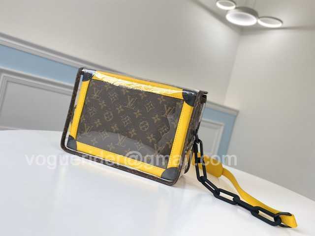 M61116 Vlrgil 27 M61116 Vlrgil 27