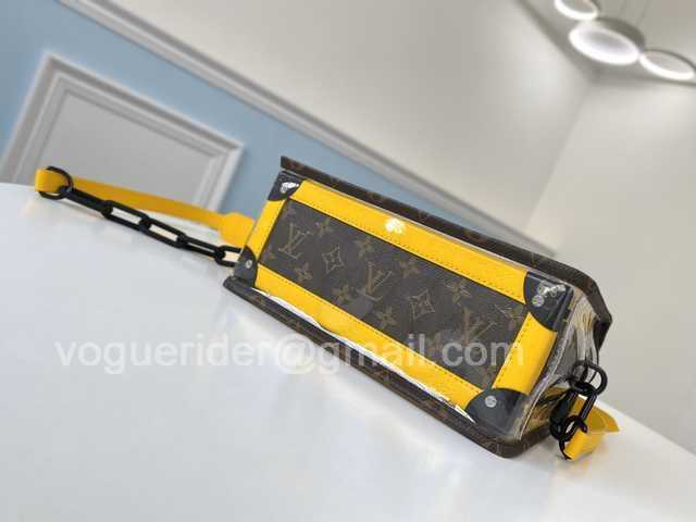 M61116 Vlrgil 27 M61116 Vlrgil 27