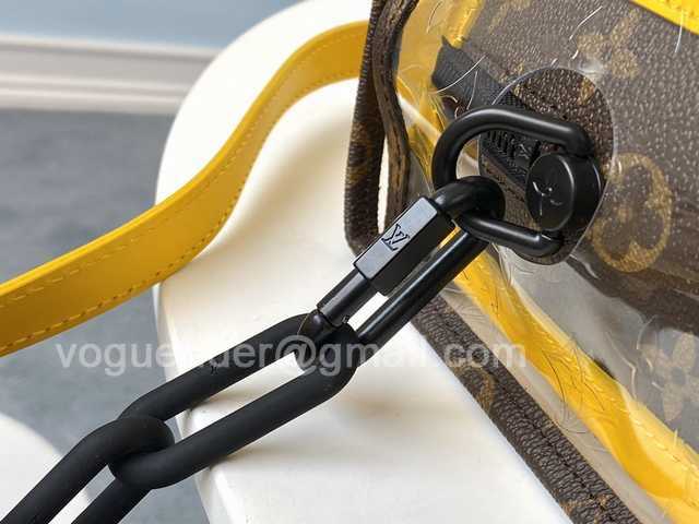 M61116 Vlrgil 27 M61116 Vlrgil 27