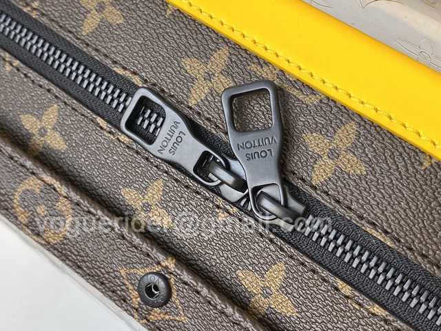 M61116 Vlrgil 27 M61116 Vlrgil 27