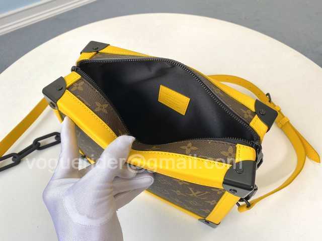 M61116 Vlrgil 27 M61116 Vlrgil 27