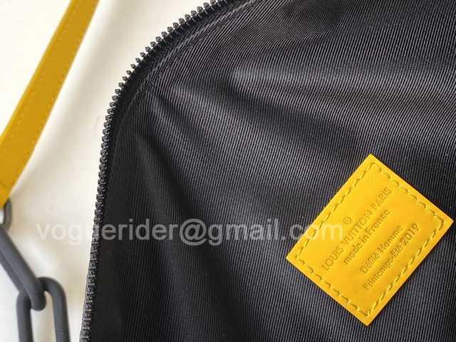 M61116 Vlrgil 27 M61116 Vlrgil 27