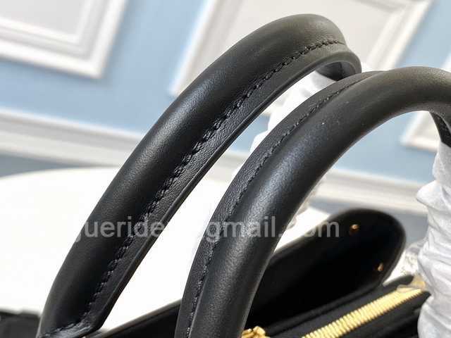 M44898 Open Handbag Soufflot BB 29 M44898 Open Handbag Soufflot BB 29
