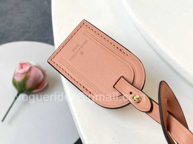 M44898 Open Handbag Soufflot BB 29