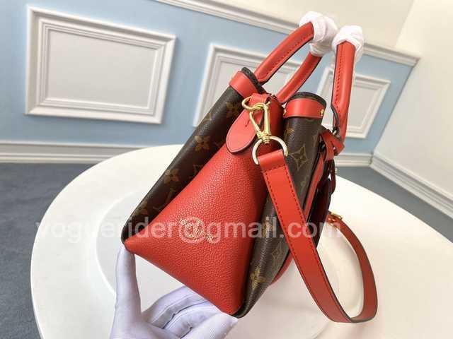 M44898 Open Handbag Soufflot BB 29 M44898 Open Handbag Soufflot BB 29