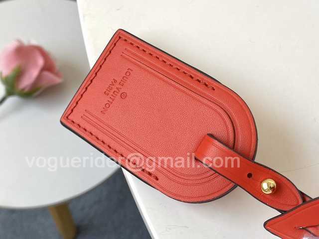 M44898 Open Handbag Soufflot BB 29 M44898 Open Handbag Soufflot BB 29
