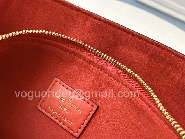 M44898 Open Handbag Soufflot BB 29 M44898 Open Handbag Soufflot BB 29