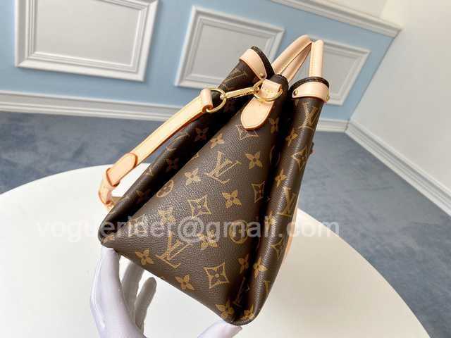 M44816 Soufflot MM 35