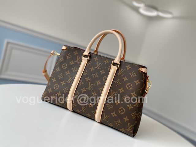 M44816 Soufflot MM 35