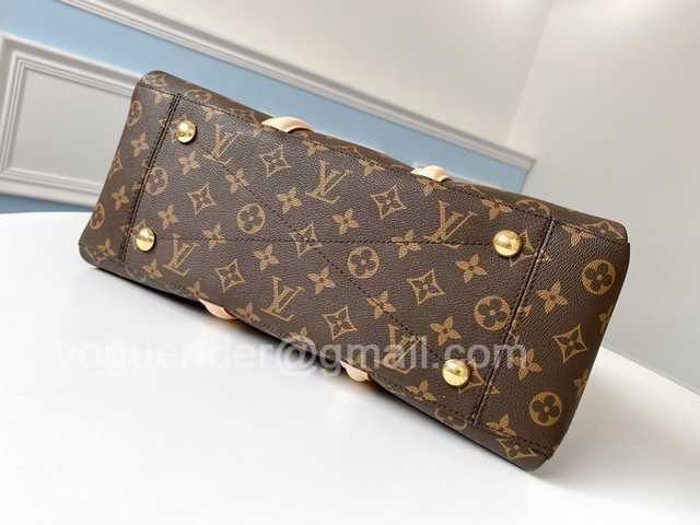 M44816 Soufflot MM 35