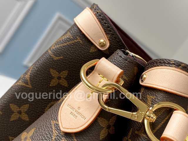 M44816 Soufflot MM 35