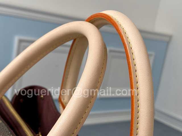 M44816 Soufflot MM 35