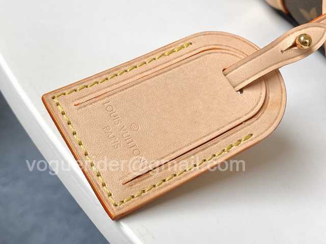 M44816 Soufflot MM 35