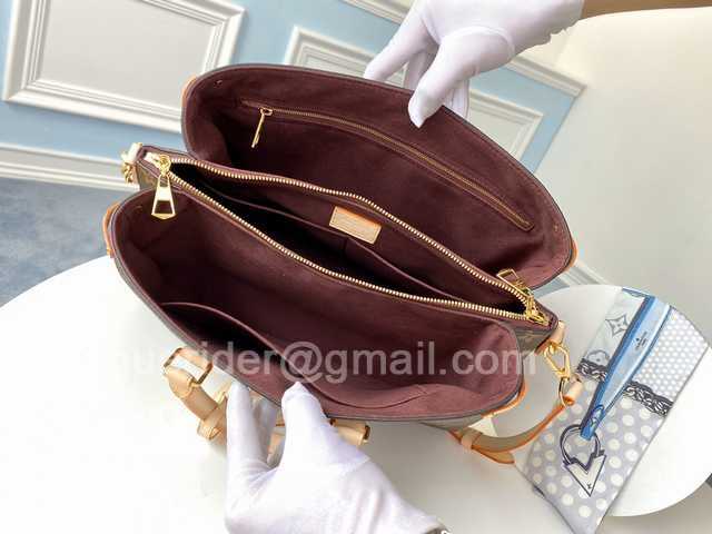 M44816 Soufflot MM 35