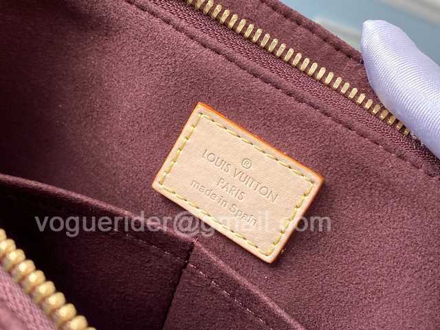 M44816 Soufflot MM 35