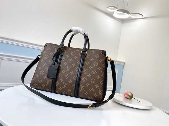 M44817 Soufflot MM 35