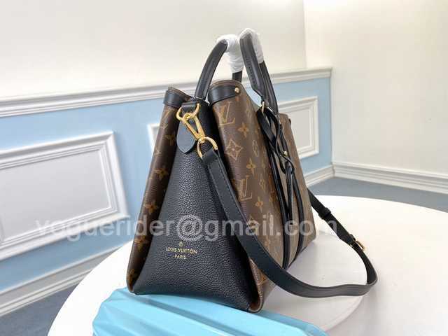 M44817 Soufflot MM 35 M44817 Soufflot MM 35