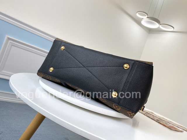 M44817 Soufflot MM 35 M44817 Soufflot MM 35