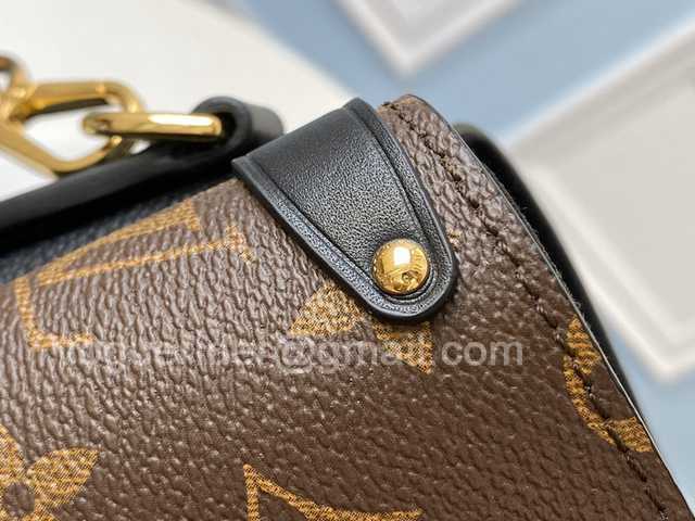 M44817 Soufflot MM 35 M44817 Soufflot MM 35