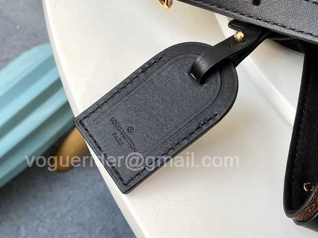 M44817 Soufflot MM 35 M44817 Soufflot MM 35